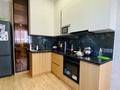 2-комнатная квартира · 70 м² · 6/9 этаж, Бухар жырау 25/1 — Шикарный квартира !!! за ~ 43.5 млн ₸ в Астане, Есильский р-н