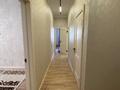 2-комнатная квартира · 70 м² · 6/9 этаж, Бухар жырау 25/1 — Шикарный квартира !!! за ~ 43.5 млн ₸ в Астане, Есильский р-н — фото 8