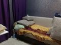 Жеке үй · 3 бөлме · 65 м² · 5 сот., Пестеля 94, бағасы: 8 млн ₸ в Усть-Каменогорске — фото 8