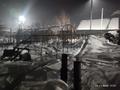 Жеке үй · 3 бөлме · 65 м² · 5 сот., Пестеля 94, бағасы: 8 млн ₸ в Усть-Каменогорске — фото 3