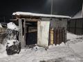Жеке үй · 3 бөлме · 65 м² · 5 сот., Пестеля 94, бағасы: 8 млн ₸ в Усть-Каменогорске — фото 4