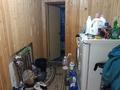 Жеке үй · 3 бөлме · 65 м² · 5 сот., Пестеля 94, бағасы: 8 млн ₸ в Усть-Каменогорске — фото 16