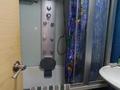 Жеке үй · 3 бөлме · 65 м² · 5 сот., Пестеля 94, бағасы: 8 млн ₸ в Усть-Каменогорске — фото 17