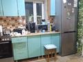Жеке үй · 3 бөлме · 65 м² · 5 сот., Пестеля 94, бағасы: 8 млн ₸ в Усть-Каменогорске — фото 12