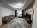 3-бөлмелі пәтер · 89 м² · 20/20 қабат, Кошкарбаева 10, бағасы: 78 млн ₸ в Астане, Сарайшык р-н