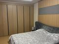 3-бөлмелі пәтер · 89 м² · 20/20 қабат, Кошкарбаева 10, бағасы: 78 млн ₸ в Астане, Сарайшык р-н — фото 3