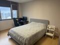 3-бөлмелі пәтер · 89 м² · 20/20 қабат, Кошкарбаева 10, бағасы: 78 млн ₸ в Астане, Сарайшык р-н — фото 4