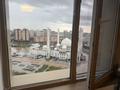 3-бөлмелі пәтер · 89 м² · 20/20 қабат, Кошкарбаева 10, бағасы: 78 млн ₸ в Астане, Сарайшык р-н — фото 5