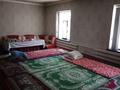 Жеке үй · 8 бөлме · 600 м² · 100 жүзд., А.Жүгенеки 6, бағасы: 30 млн ₸ в Туркестане — фото 10