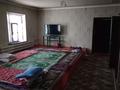 Жеке үй · 8 бөлме · 600 м² · 100 жүзд., А.Жүгенеки 6, бағасы: 30 млн ₸ в Туркестане — фото 11