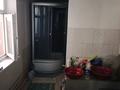 Жеке үй · 8 бөлме · 600 м² · 100 жүзд., А.Жүгенеки 6, бағасы: 30 млн ₸ в Туркестане — фото 14