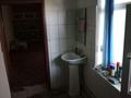 Жеке үй · 8 бөлме · 600 м² · 100 жүзд., А.Жүгенеки 6, бағасы: 30 млн ₸ в Туркестане — фото 15