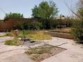 Жеке үй · 8 бөлме · 600 м² · 100 жүзд., А.Жүгенеки 6, бағасы: 30 млн ₸ в Туркестане — фото 16