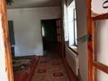 Жеке үй · 8 бөлме · 600 м² · 100 жүзд., А.Жүгенеки 6, бағасы: 30 млн ₸ в Туркестане — фото 17