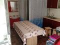 Жеке үй · 8 бөлме · 600 м² · 100 жүзд., А.Жүгенеки 6, бағасы: 30 млн ₸ в Туркестане — фото 18