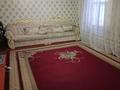 Жеке үй · 8 бөлме · 600 м² · 100 жүзд., А.Жүгенеки 6, бағасы: 30 млн ₸ в Туркестане — фото 6