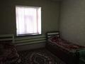 Жеке үй · 8 бөлме · 600 м² · 100 жүзд., А.Жүгенеки 6, бағасы: 30 млн ₸ в Туркестане — фото 7