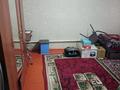 Жеке үй · 8 бөлме · 600 м² · 100 жүзд., А.Жүгенеки 6, бағасы: 30 млн ₸ в Туркестане — фото 8