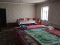 Жеке үй · 8 бөлме · 600 м² · 100 жүзд., А.Жүгенеки 6, бағасы: 30 млн ₸ в Туркестане — фото 9