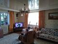 Отдельный дом · 4 комнаты · 90 м² · 6 сот., Жулдыз 17 за 21 млн ₸ в Талдыкоргане — фото 2