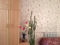 Отдельный дом · 4 комнаты · 90 м² · 6 сот., Жулдыз 17 за 21 млн ₸ в Талдыкоргане — фото 11