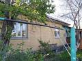 Отдельный дом · 4 комнаты · 90 м² · 6 сот., Жулдыз 17 за 21 млн ₸ в Талдыкоргане — фото 8