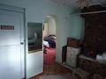 Отдельный дом · 4 комнаты · 90 м² · 6 сот., Жулдыз 17 за 21 млн ₸ в Талдыкоргане — фото 10