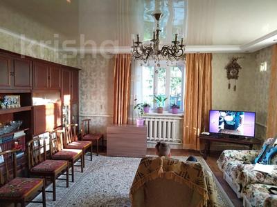 Отдельный дом · 4 комнаты · 90 м² · 6 сот., Жулдыз 17 за 21 млн ₸ в Талдыкоргане