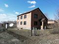 Отдельный дом · 7 комнат · 150 м² · 25 сот., Жукова 17 за 40 млн ₸ в Глубокое — фото 3