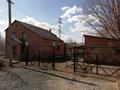 Отдельный дом · 7 комнат · 150 м² · 25 сот., Жукова 17 за 40 млн ₸ в Глубокое — фото 5