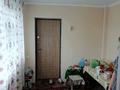 Отдельный дом · 7 комнат · 150 м² · 25 сот., Жукова 17 за 40 млн ₸ в Глубокое — фото 7