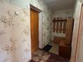 2-комнатная квартира · 48 м² · 2/2 этаж, Пер Конечный 21 за 14.5 млн ₸ в Усть-Каменогорске, Меновное