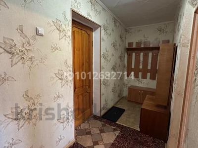 2-комнатная квартира · 48 м² · 2/2 этаж, Пер Конечный 21 за 14.5 млн ₸ в Усть-Каменогорске, Меновное