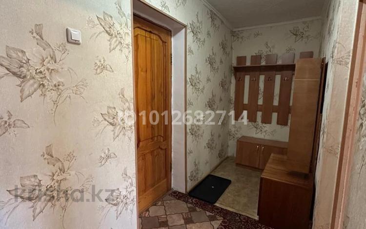 2-комнатная квартира · 48 м² · 2/2 этаж, Пер Конечный 21 за 14.5 млн ₸ в Усть-Каменогорске, Меновное — фото 2