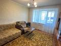 2-комнатная квартира · 48 м² · 2/2 этаж, Пер Конечный 21 за 14.5 млн ₸ в Усть-Каменогорске, Меновное — фото 2