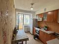 2-комнатная квартира · 48 м² · 2/2 этаж, Пер Конечный 21 за 14.5 млн ₸ в Усть-Каменогорске, Меновное — фото 3
