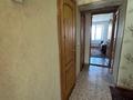 2-комнатная квартира · 48 м² · 2/2 этаж, Пер Конечный 21 за 14.5 млн ₸ в Усть-Каменогорске, Меновное — фото 4