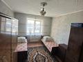 2-комнатная квартира · 48 м² · 2/2 этаж, Пер Конечный 21 за 14.5 млн ₸ в Усть-Каменогорске, Меновное — фото 5