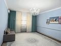 Отдельный дом · 4 комнаты · 66.4 м² · 6 сот., ул. Ынтымак 1/8 за 20 млн ₸ в Кызылтобе