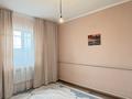 Отдельный дом · 4 комнаты · 66.4 м² · 6 сот., ул. Ынтымак 1/8 за 20 млн ₸ в Кызылтобе — фото 2