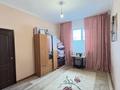 Отдельный дом · 4 комнаты · 66.4 м² · 6 сот., ул. Ынтымак 1/8 за 20 млн ₸ в Кызылтобе — фото 4
