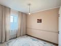 Отдельный дом · 4 комнаты · 66.4 м² · 6 сот., ул. Ынтымак 1/8 за 20 млн ₸ в Кызылтобе — фото 5