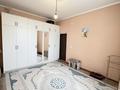 Отдельный дом · 4 комнаты · 66.4 м² · 6 сот., ул. Ынтымак 1/8 за 20 млн ₸ в Кызылтобе — фото 6
