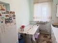 Отдельный дом · 4 комнаты · 66.4 м² · 6 сот., ул. Ынтымак 1/8 за 20 млн ₸ в Кызылтобе — фото 7