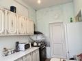 Отдельный дом · 4 комнаты · 66.4 м² · 6 сот., ул. Ынтымак 1/8 за 20 млн ₸ в Кызылтобе — фото 8