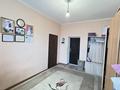 Отдельный дом · 4 комнаты · 66.4 м² · 6 сот., ул. Ынтымак 1/8 за 20 млн ₸ в Кызылтобе — фото 9