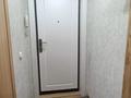 3-комнатная квартира, 61 м², 1/5 этаж, мира 14 — Уют за 19.1 млн 〒 в Петропавловске — фото 9