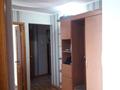 3-комнатная квартира, 65 м², 8/9 этаж, Жумабаева 154 за 28 млн 〒 в Петропавловске — фото 20