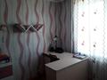 3-комнатная квартира, 65 м², 8/9 этаж, Жумабаева 154 за 28 млн 〒 в Петропавловске — фото 10