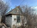 Дача · 2 комнаты · 30 м² · 6 сот., Яблочная 162 — Иртыш-3 за 900 000 ₸ в Усть-Каменогорске, Ахмирово